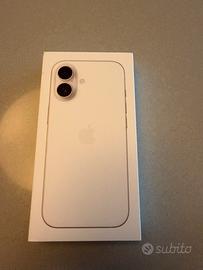 Iphone 17 256g