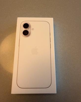 Iphone 17 256g