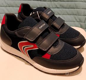 Geox sneakers 35 EU 
