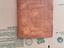 Immagine 6