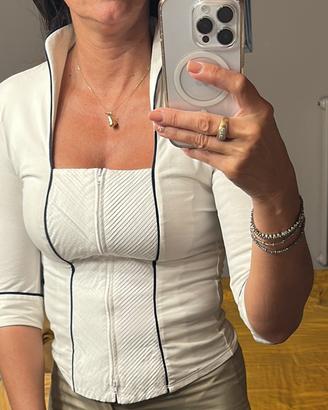 Camicia Nara camicie