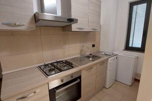 Appartamento centro
