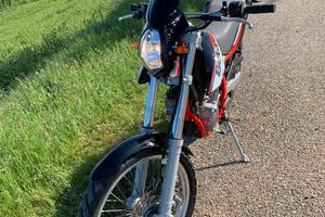 Beta Alp 4.0 350 Del 2018