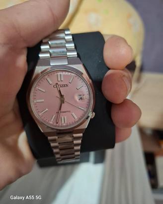 Orologio