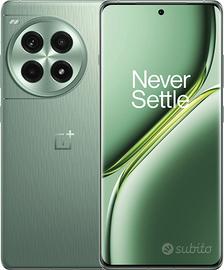 Oneplus Ace 3 Pro 24gb Ram 1tb