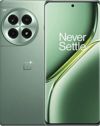 Oneplus Ace 3 Pro 24gb Ram 1tb