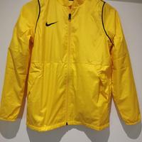 Giacca sportiva nike ragazzo 11-12 anni