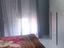 Immagine 16