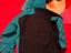 Immagine 5