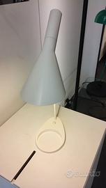 lampada da tavolo louis poulsen