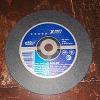 Disco per flessibile per smerigliare 