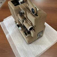 Proiettore Eumig P8 M