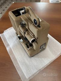 Proiettore Eumig P8 M