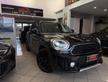Mini 2.0 Cooper D Hype Countryman