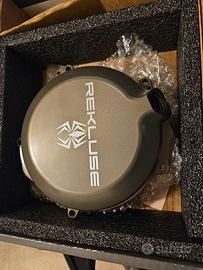 Coperchio frizione rekluse