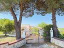 casa-indipendente-monopoli-cod-rif-3313760vcg-
