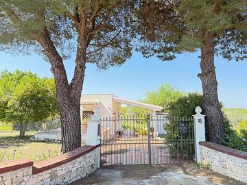 Casa Indipendente Monopoli [Cod. rif 3313760VCG]
