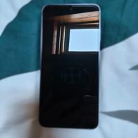 SAMSUNG S24 PLUS 128 gb