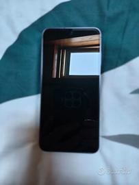 SAMSUNG S24 PLUS 128 gb