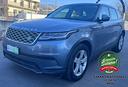 land-rover-range-rover-velar-2-0-i4-d240-240-s-4