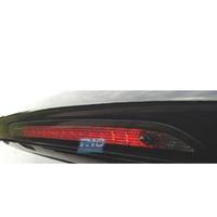 FANALE STOP PER VOLKSWAGEN VW GOLF 7 12-17 LED EDI