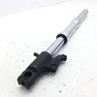 FODERO E STELO FORCELLA SINISTRO HONDA HORNET 600 