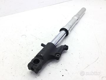 FODERO E STELO FORCELLA SINISTRO HONDA HORNET 600 