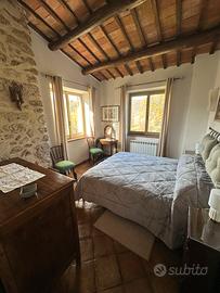 Appartamenti arredati