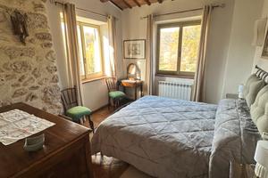 Appartamenti arredati