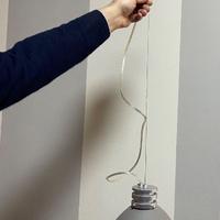 Lampada