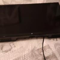 televisione majestic 