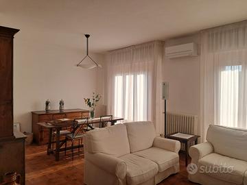 Casa vacanza, appartamento 8 posti letto