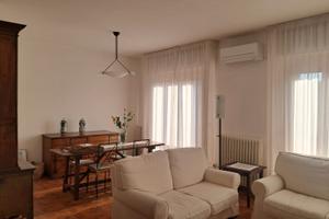Casa vacanza, appartamento 8 posti letto