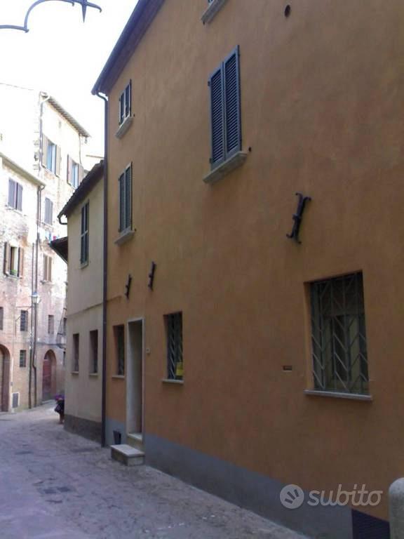 Appartamento – Montepulciano, Siena - Vista 2