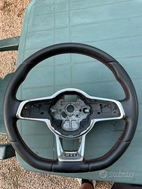 Volante golf 7