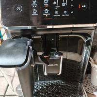 Macchina per il caffè Philips modello 2200