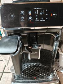 Macchina per il caffè Philips modello 2200