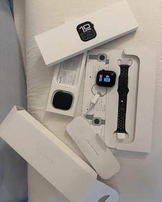 Apple Watch 10 - 46 mm