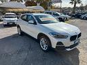 bmw-x2-xdrive18d-business-x