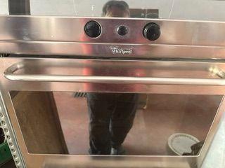 ELETTRODOMESTICI CUCINA  FORNO FRIGO LAVASTOVIGLE