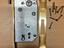 Immagine 3