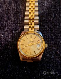 Orologio Philip Watch