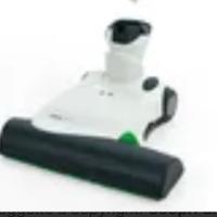 Lava pavimenti e tappeti