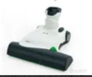 Lava pavimenti e tappeti