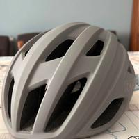 Casco Kask MOJITO3 WG11 grigio opaco