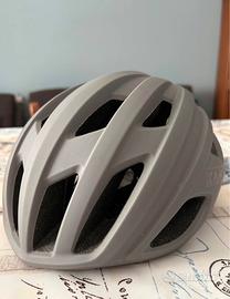 Casco Kask MOJITO3 WG11 grigio opaco