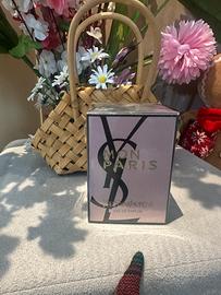 Ysl mon paris profumo donna nuovo