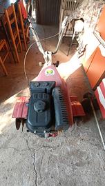 motozappa Tm60-70