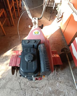 motozappa Tm60-70