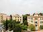 Immagine 27